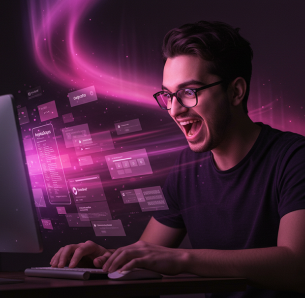 image_fx_ - 2025-03-31T173727.868 1